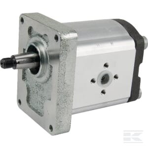 Krumplinis siurblys AZPF-10-025RHO30PB-S0285 Bosch Rexroth 510725085