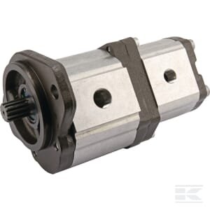 Krumplinis siurblys AZPNF-21-032/016RDC0202MB-S0014 Bosch Rexroth 510768023