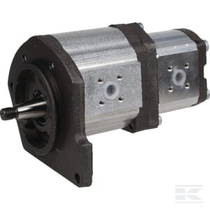 Krumplinis siurblys AZPNF-21-032/014LCXXX20KB-S0157 Bosch Rexroth 510768315