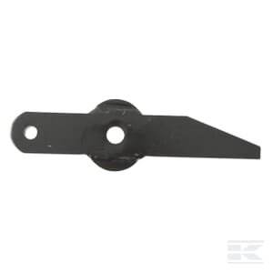 Svirtis tipas A, B, L BPW 519062430