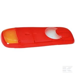 Atsarginis stikliukas su atšvaitu 52500