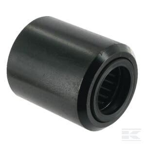 Ritinys BPW 533100070