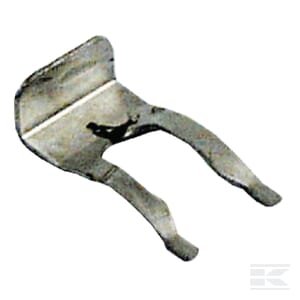 Tvirtinimo spaustukas Cobo 5400004