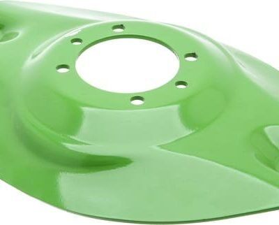 Darbinis diskas 5400304002