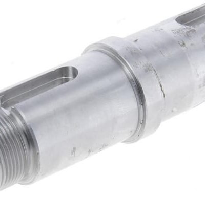 Kardaninis velenas L-120 5400305000