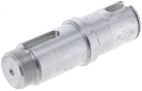 Kardaninis velenas L-120 5400305000