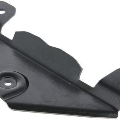 Peilio laikiklis 5400320001