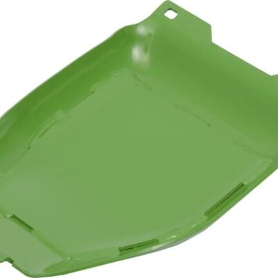 Dvigubas viršutinis slankiklis, išorinis 5400368003