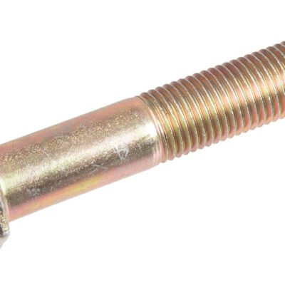 Varžtas Ariens HEX .3824×2.00 G5 ZCC ORIGINALI DALIS