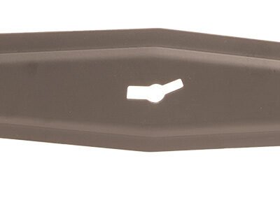 Vejapjovės peilis Castorama MacAllister MLMP1300 35 cm (pakaitinis GM80BX.A0.02 / 603715)