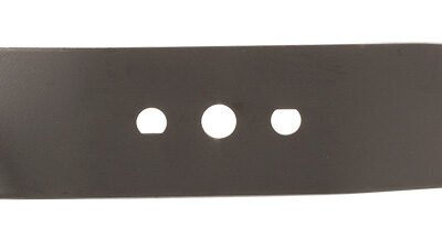 Vejapjovės peilis NAC / Hortmasz JL46Z 45,8 cm (surinkantis)