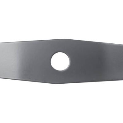 Elektrinės vejapjovės peilis AL-KO 34 cm