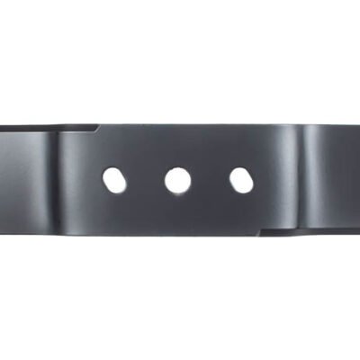 Vejapjovės peilis Husqvarna 40 cm