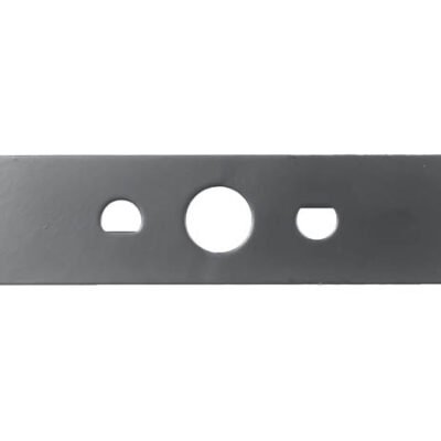 Elektrinės vejapjovės peilis Dolmar / Makita 33 cm