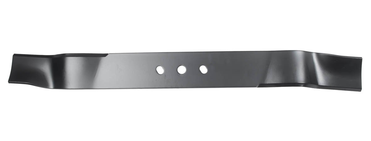 Vejapjovės peilis Hortmasz 55 cm