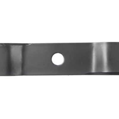 Vejapjovės peilis AL-KO 51 cm