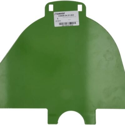 Slankiklis R, KDD861STH 6080421003