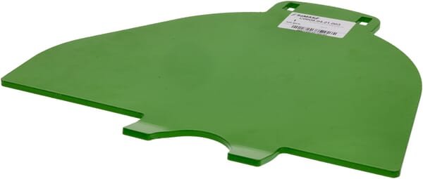 Slankiklis R, KDD861STH 6080421003 - Image 2