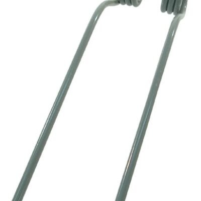 Rotacinės frezos peilis Stoll 0608770KR