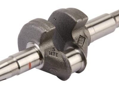 Alkūninis velenas Honda OEM 06131-Z8D-W30 06131Z8DW30