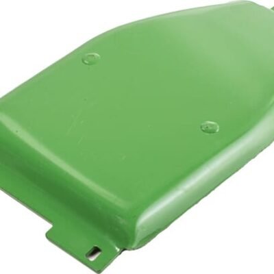 Viršutinis slankiklis (topping skid) 6191415007