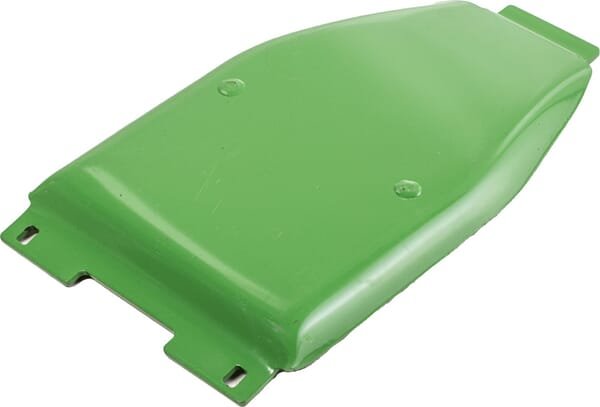 Viršutinis slankiklis (topping skid) 6191415007