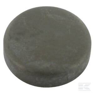 Dangtelis ZF 630100221