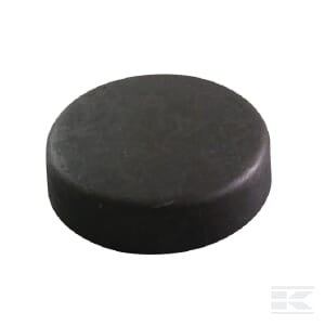 Dangtelis ZF 630361063