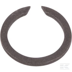 Fiksavimo žiedas (circlip) 730513909