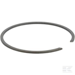 Fiksavimo žiedas 630513077