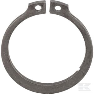 Fiksavimo žiedas (circlip) 630531043