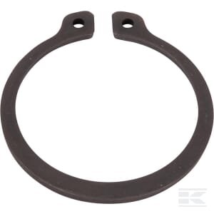 Apsauginis žiedas 630531065