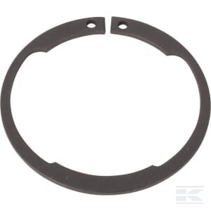 Fiksavimo žiedas (circlip) 630531346