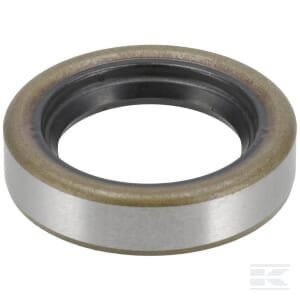 Veleno sandariklis 634300229