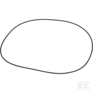 Sandariklis 634303398