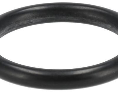 O-žiedas 634306015