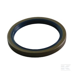 Sandarinimo žiedas ZF 634309209