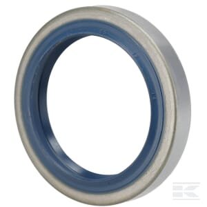 Veleno sandariklis 634309268