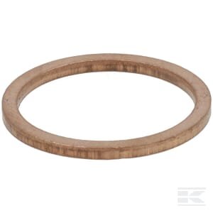 Sandarinimo žiedas 634801200