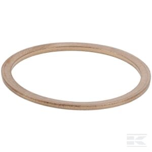 Sandarinimo žiedas 634801215