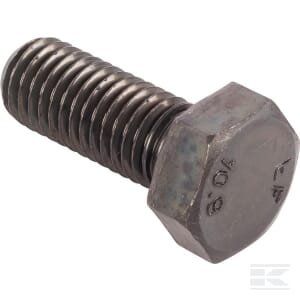 Varžtas ZF 636016014