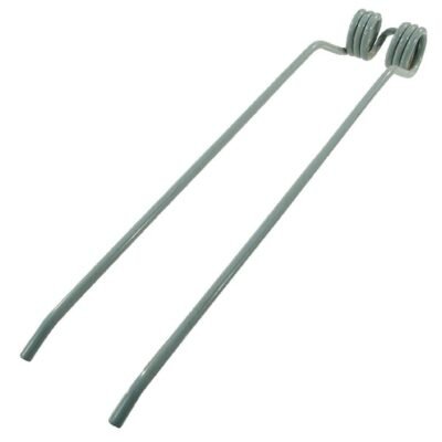 Rotacinės frezos peilis Stoll 0654340KR