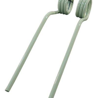 Rotacinis dantis Stoll 0673740KR