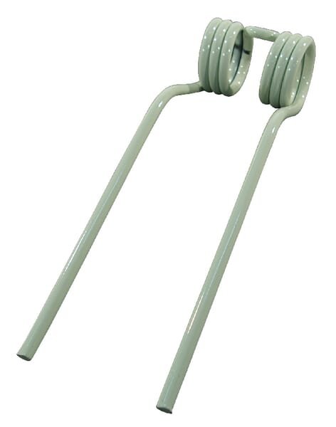 Rotacinis dantis Stoll 0673740KR