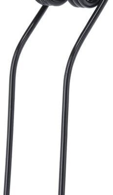 Rotacinis dantis CW Stoll 0673743KR