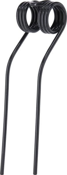 Rotacinis dantis CW Stoll 0673743KR