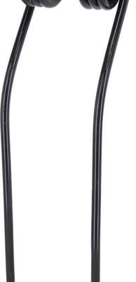 Rotacinės frezos peilis CCW Stoll 0673744KR