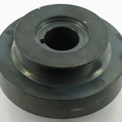 Starterio skriemulys 06751VE1305