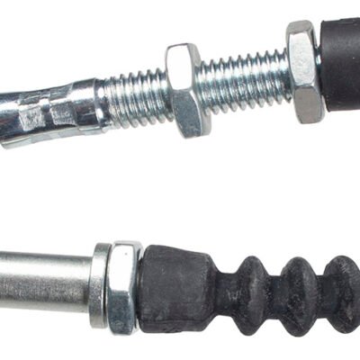 Trosas sniego pūstuvui Ariens