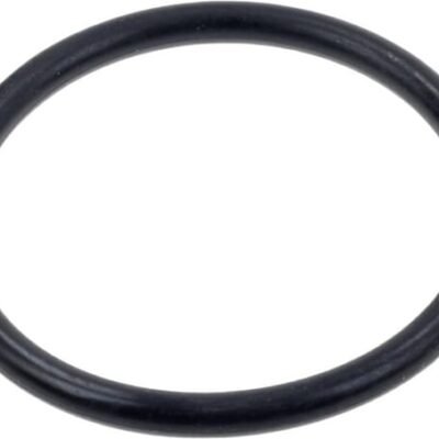 O-žiedas 07000B3038